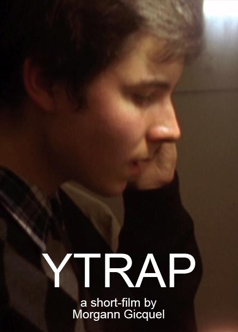 Ytrap