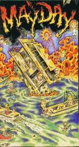 Mayday