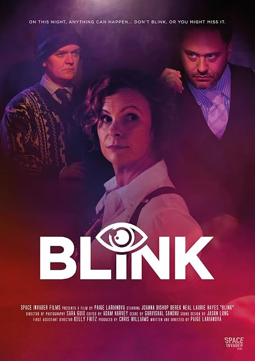 Blink