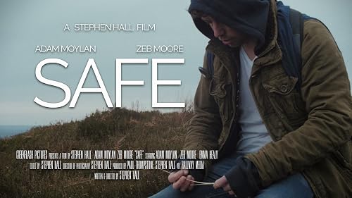 Safe