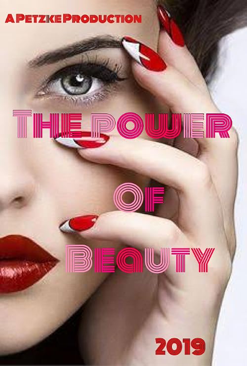 The Power of Beauty