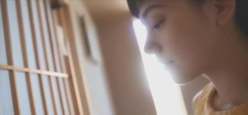 Akaw Brand Commercial