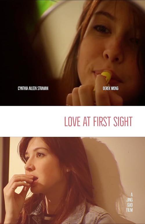 Love at First Sight