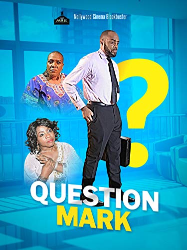 Question Mark