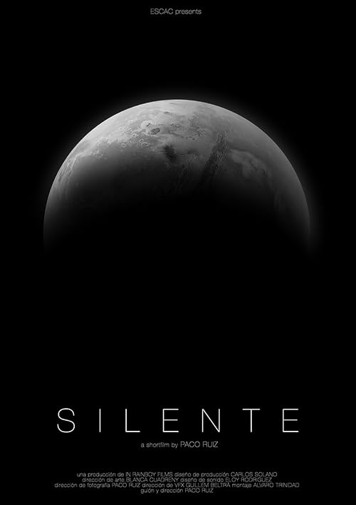 Silente