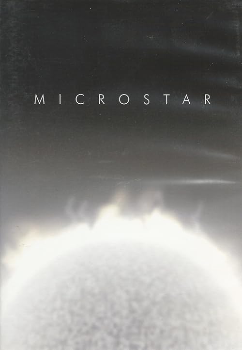 Microstar