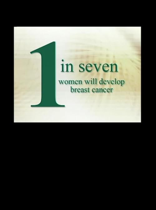 One in Seven