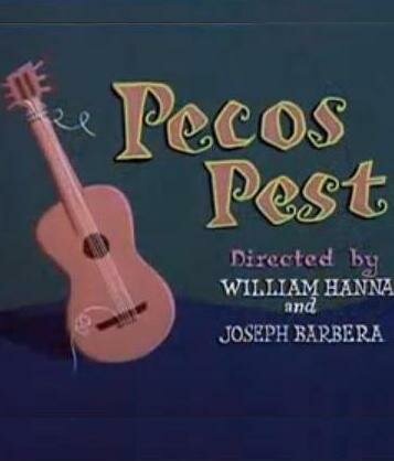 Onkel Peco