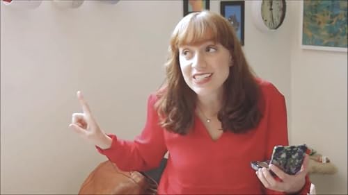 Over Easy