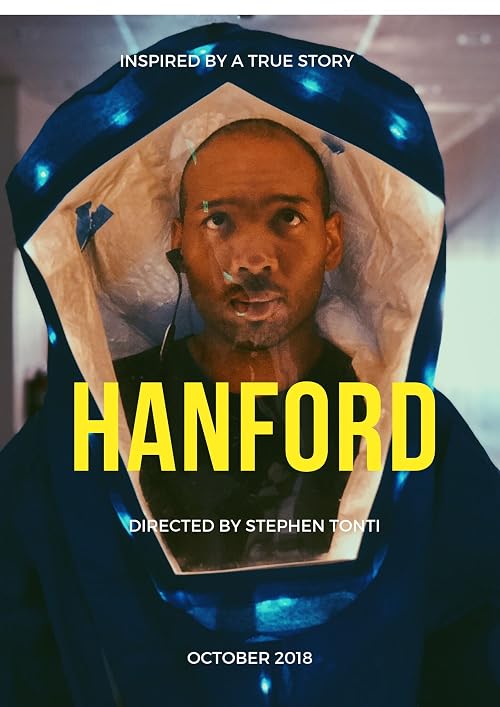 Hanford