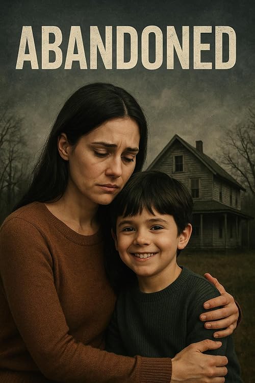 Abandoned