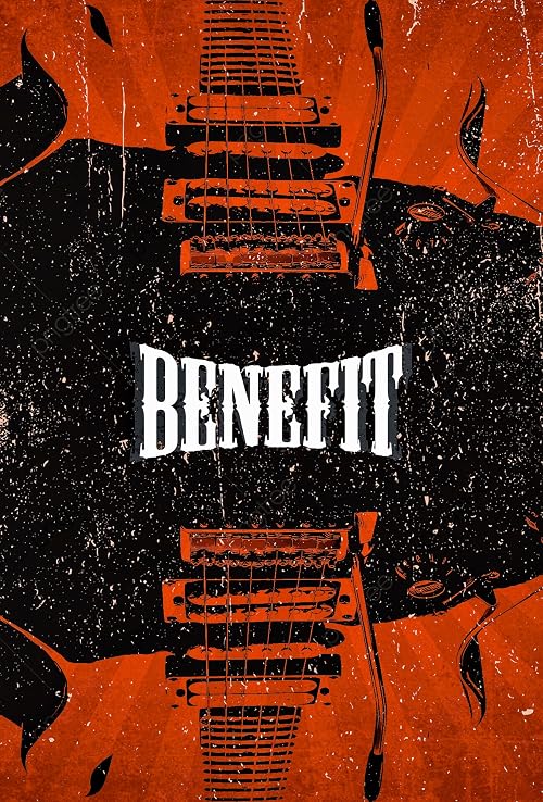 Benefit