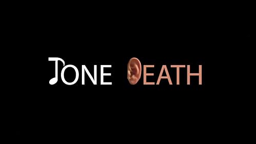 Tone Death