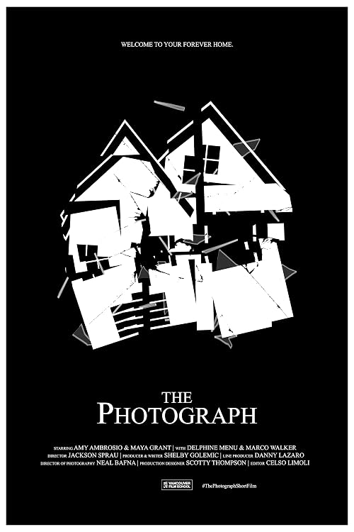 The Photograph