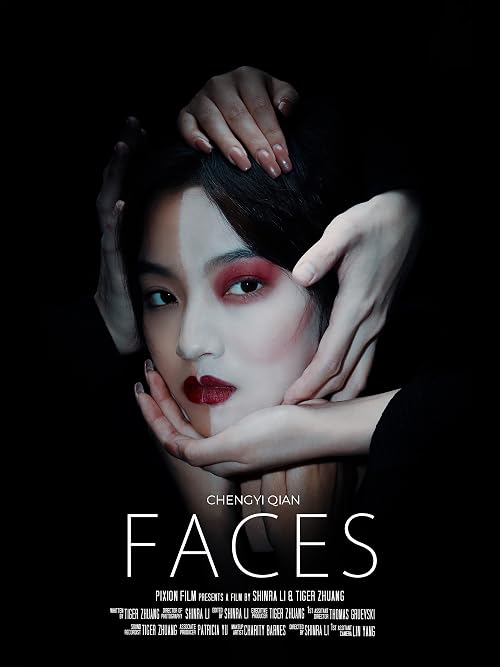 Faces