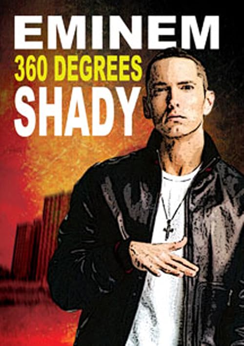 360 Degrees Shady