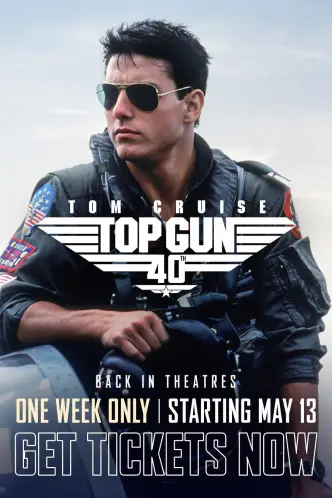 Top Gun