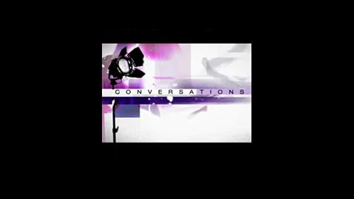 Conversations 2