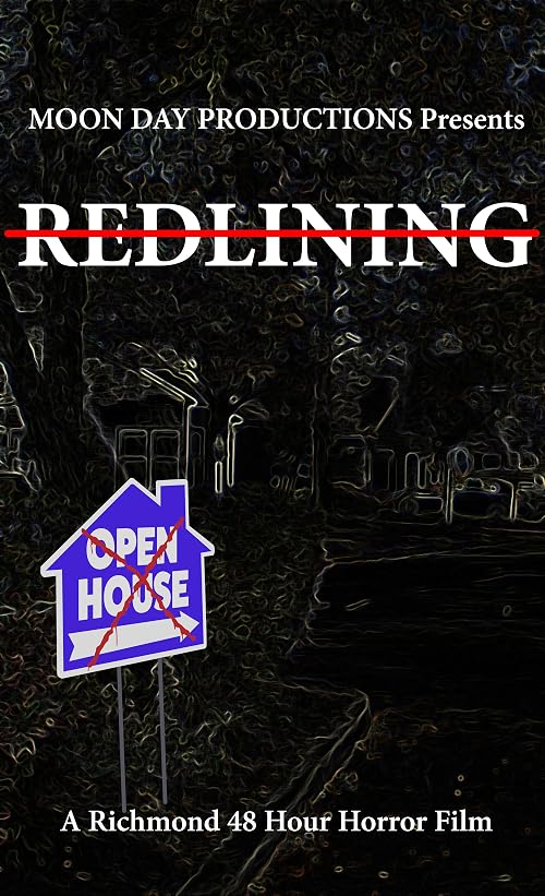 Redlining