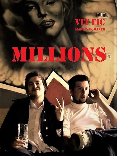 Millions