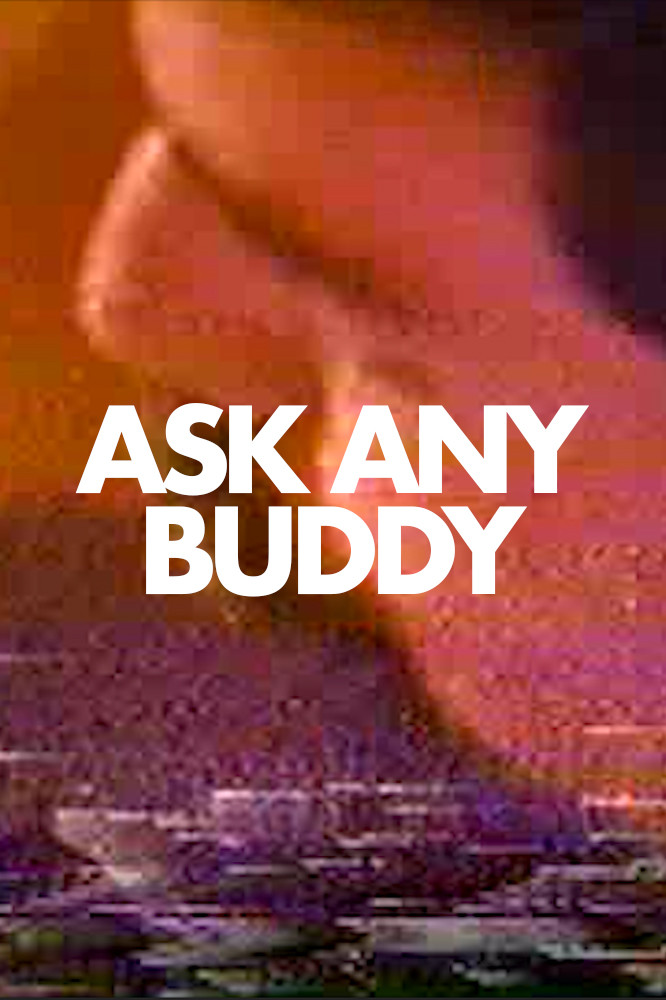 Ask Any Buddy