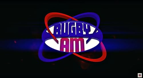 Rugby AM