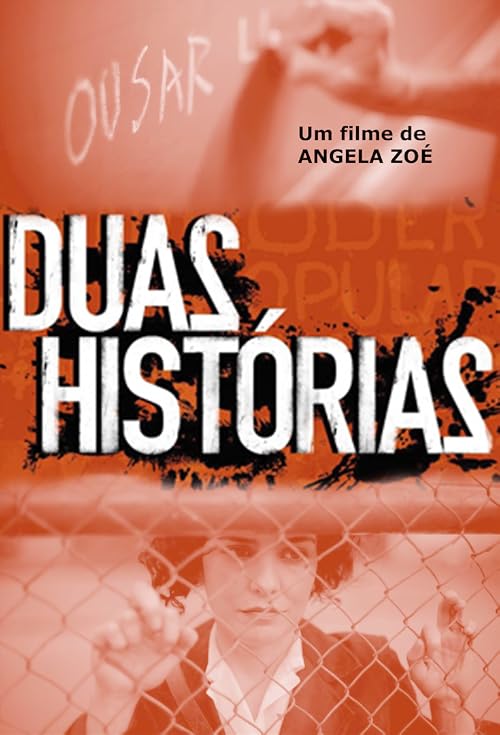 Duas Histórias