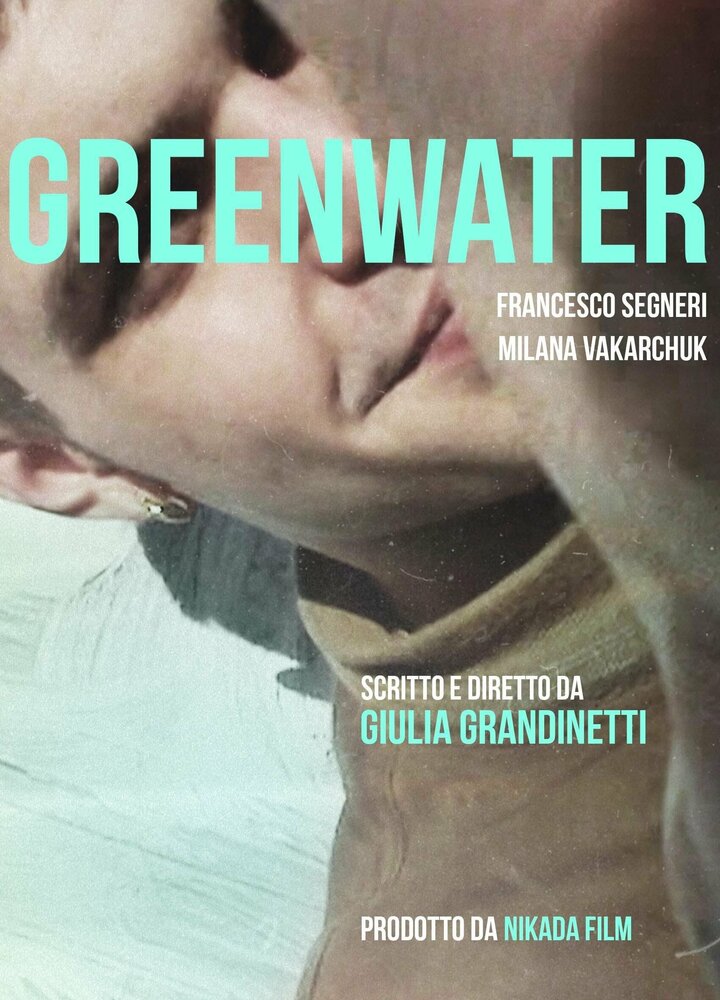 GreenWater