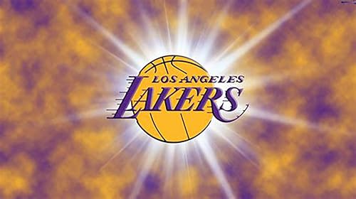 2012 Los Angeles Lakers Playoffs First Round