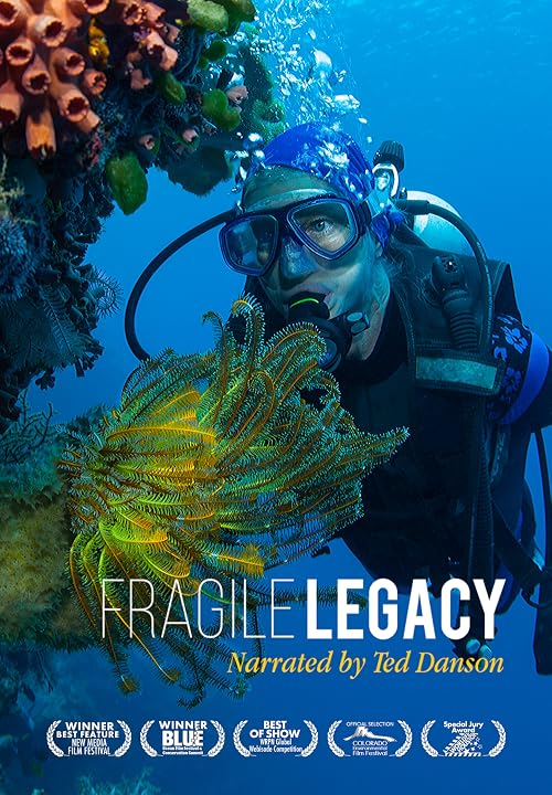 Fragile Legacy