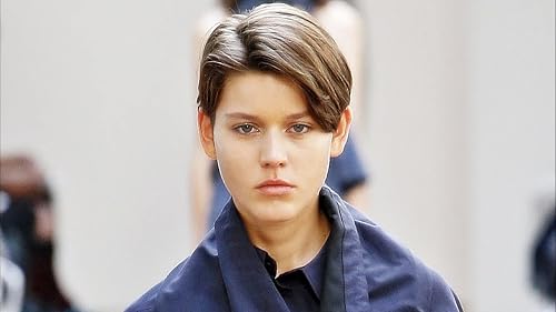 Ports1961: Spring/Summer 2019 at London Fashion Week