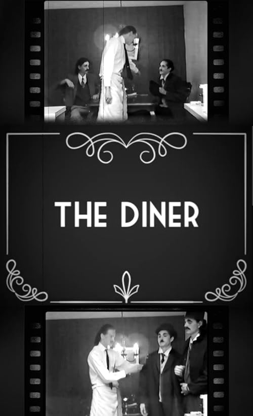 The Diner