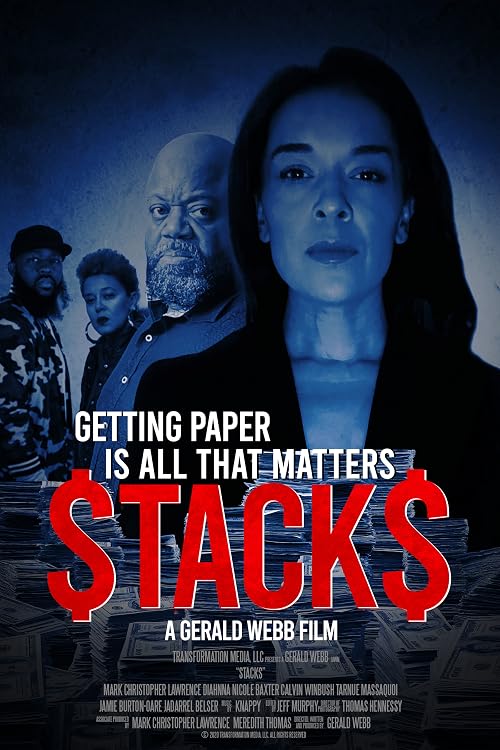 $tacks