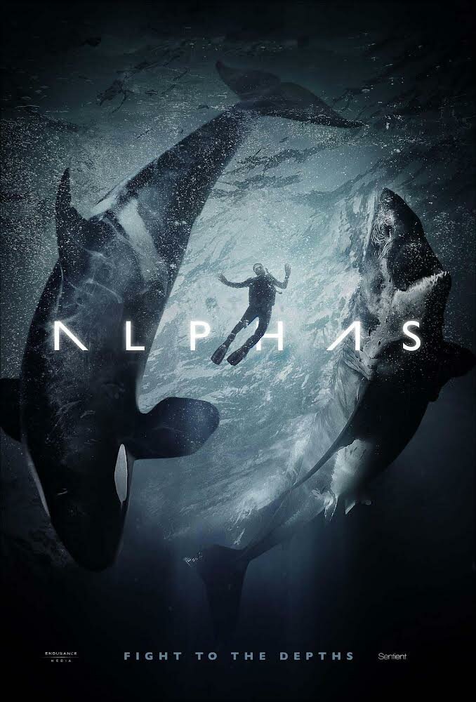 Alphas
