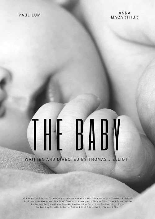 The Baby