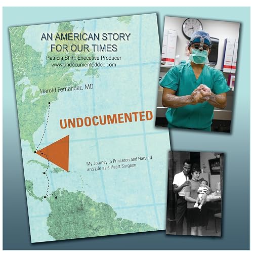Undocumented