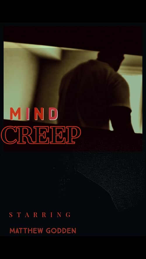 MindCreep