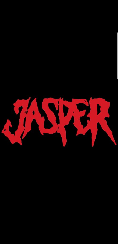 Jasper