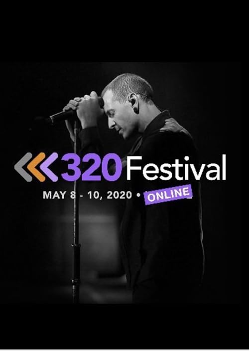 320 Festival Live