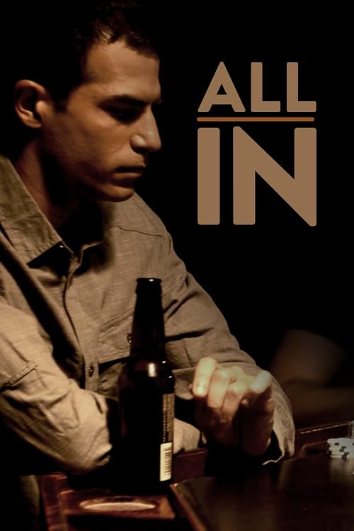 All In