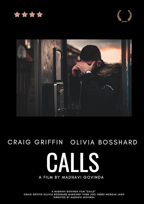 Calls