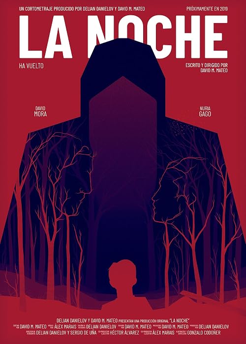 La Noche