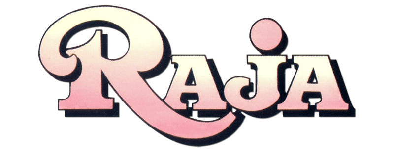 Raja