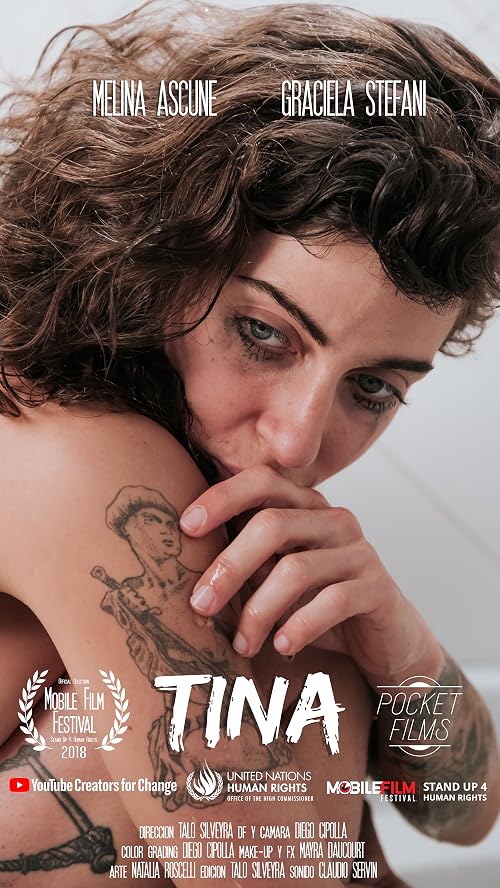 Tina