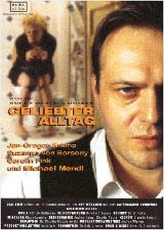 Geliebter Alltag