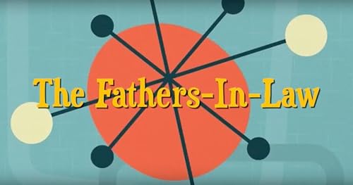 The Fathers-In-Law