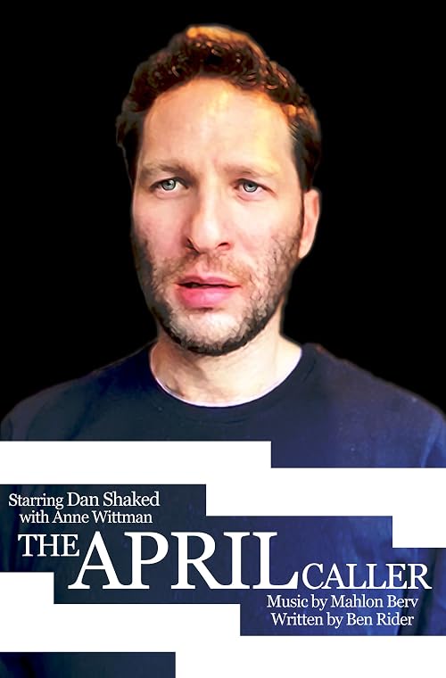 The April Caller