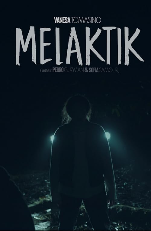 Melaktik