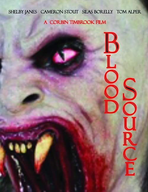 Bloodsource