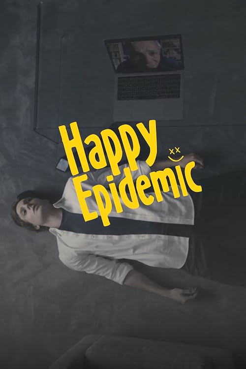 Happy Epidemic